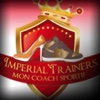 Imperial Trainers