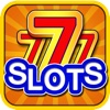 Slot-Machines For Fun - Las Vegas Mega Fame Casino With Poker And Bonus Prize-Wheel FREE