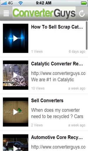 Converter Guys(圖3)-速報App