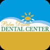 Palm Desert Dental Center