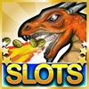 Ace Mini Fantasy Slots