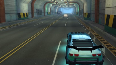 HIGHWAY HEI$T – HIGH SPEED CRIME RIDER 1.1.0 IOS ĐUA XE HIGHWAY HEI$T – HIGH SPEED CRIME RIDER 1.1.0 IOS