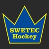 Swetec