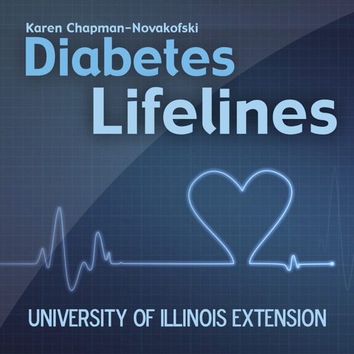 Diabetes Lifelines