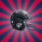 "The most complete app for Houston Texans Football Fans