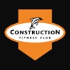 Construction Fitness Club