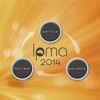 LPMA 2014 Pro