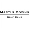 Martin Downs Golf Tee Times