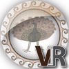 Virtual Romans