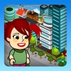 Business City Lite - Free