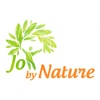 Joybynature