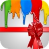 iTheme - Xmas Edition - Themes for iPhone, iPad and iPod Touch