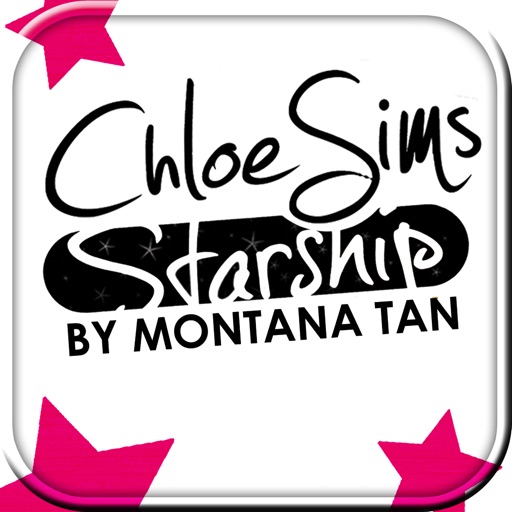 Chloe Sims