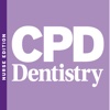 CPD Dentistry – Nurse Edition