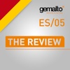 The Review – 5ª edición