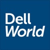 Main Track - Dell World