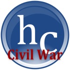 Top 40 Games Apps Like Civil War: History Challenge - Best Alternatives