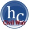 Civil War: History Challenge