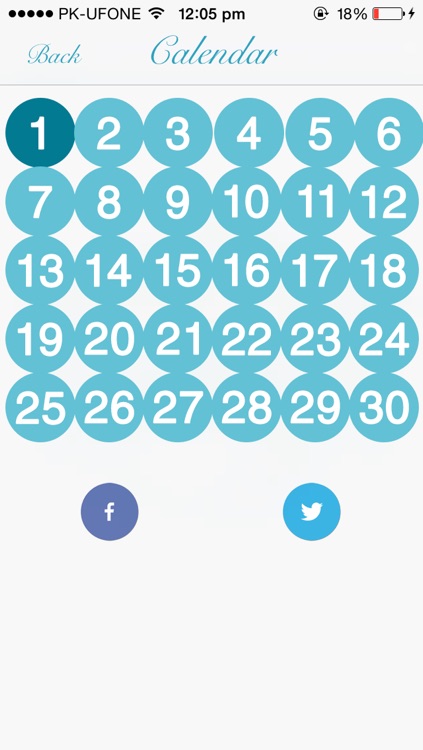 Meal.Planner