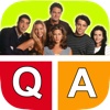 Trivia for Friend Fan - Guess the TV Show Quiz