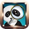 Pic Pop - guess what's that zoomed picture icon riddle in this fast word quiz to game