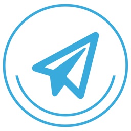 Textie!- create text images for social posts with swipes