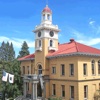 Sonora CA Visitor Guide for iPhone