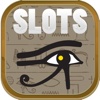 Jam Revenge Pharaohs Slots Machines - FREE Las Vegas Casino Games
