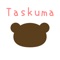 Taskuma -- TaskChute for iPhone -- 記録からはじめるタスク管理