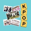 KPOP Game: Pic To Word