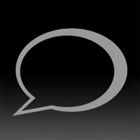 Magic SMS 2 pour PC