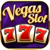 Bellag Gran Cassino Vegas Slots 777 Game