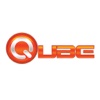 QUBE Plus