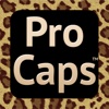 Pro Caps™