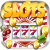 A 777 Xtreme Casino Lucky Slots Game - FREE Spin & Win Game