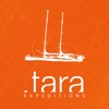 TARA EXPEDITIONS