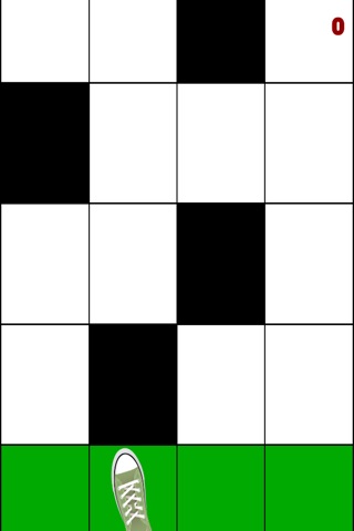White Tile - Don't Step screenshot 4