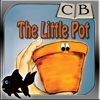 The Little Pot - A Blackfish Children's Book