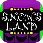 Top 13 Entertainment Apps Like S.N.O.W.S LAND - Best Alternatives