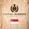 COFFEE:NOWHERE (SG)