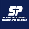 St. Paul's Lutheran Church and School