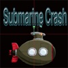 Submarine Crash HD