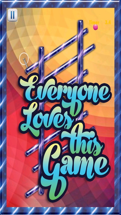 A Impossible Jelly Skill Game