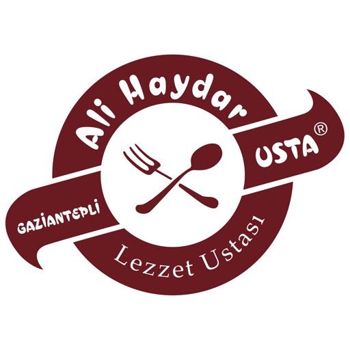 Ali Haydar Usta icon