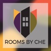 Rooms by Che