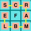 Word Scramble Ultimate