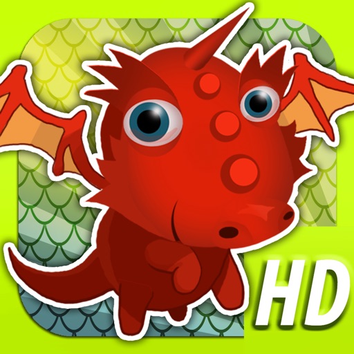 Dragon Legends Rage HD : Free Castle Battle vs Celtic Knights of Valor