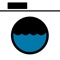 MyLaundy Timer gives you the ability to easily manage the wash and dry times remaining for your laundry