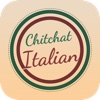 ChitChat Italian