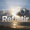 Tempo de Refletir